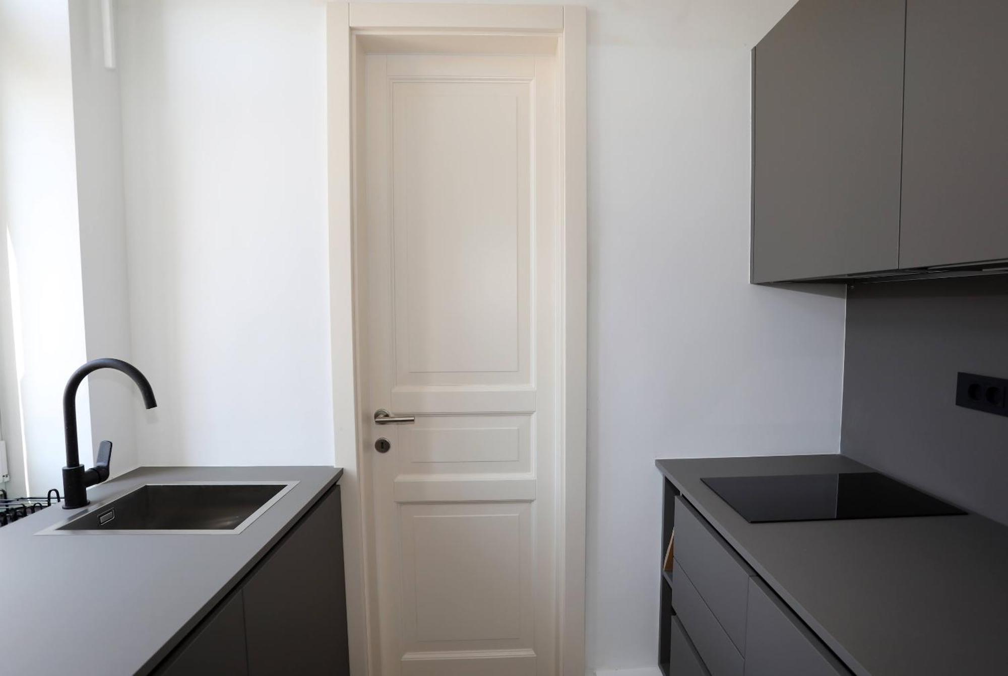 Apartma Nona Marija Centar Pula