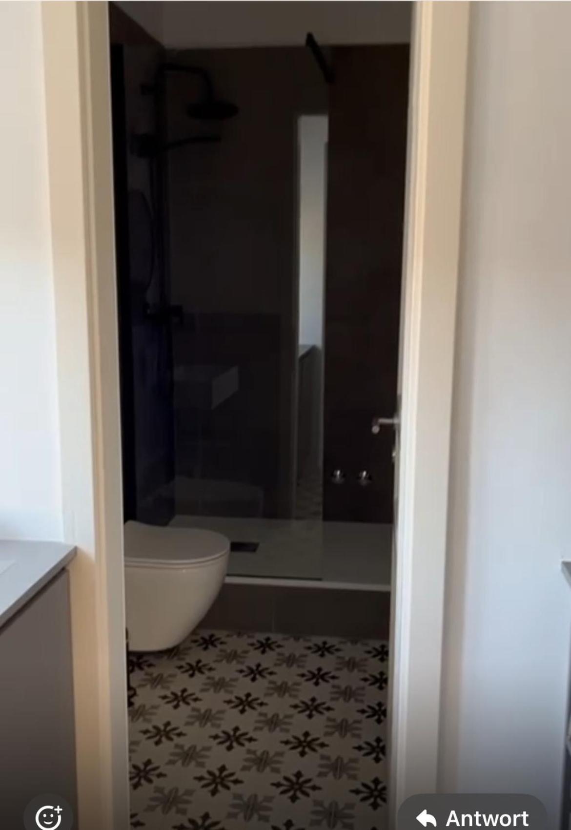 Nona Marija Centar Apartma *